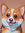 member photo member photo