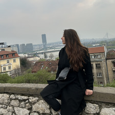 Mariya