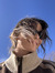 Janne C...