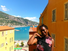 Dorothea