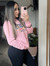 Susy Q