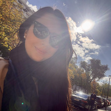 Roxana