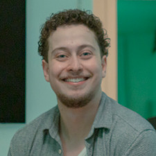 Felipe Rocha Melhado
