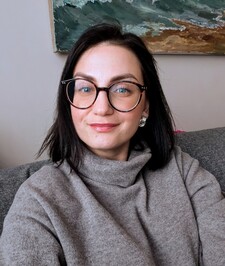 Aistė