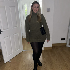 Abbi