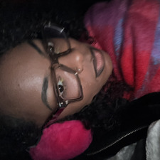 Destinee