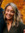Joy Cordell