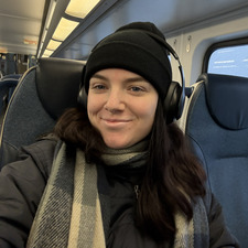dani