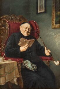 Matías Luque