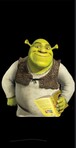 Shrekalectora