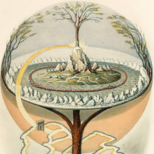 Halvard Ivarjord