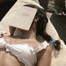 chantal