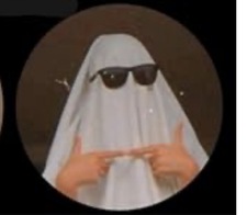 noodle (matching w the delulu ten)