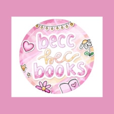 Becc_Bec