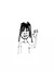 Mari_ne