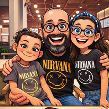 Israel Fermín Montilla