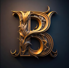 MBrises