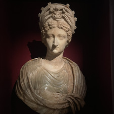 ToddAnderson variant