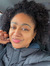 Kisha W...