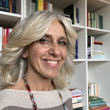 Debora
