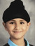 Navjeet