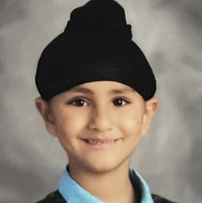 Navjeet