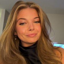 Jayne Austin