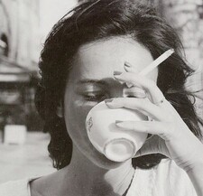 Elsa Berr