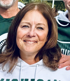 Debbie Boback