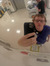 Dalton ...