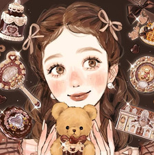 ˚₊‧✩ pepper ✩‧₊˚