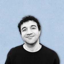 Javi
