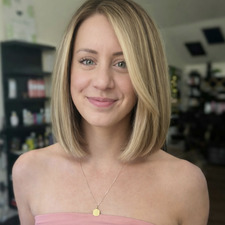 Amber