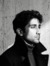 Ankur J...
