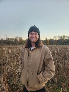 Jake Lancaster