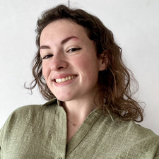 Athea Pavee