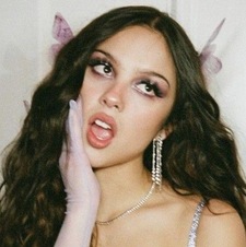 myla