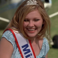 Isla Cunniffe-Pigott