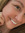 Paige Downing