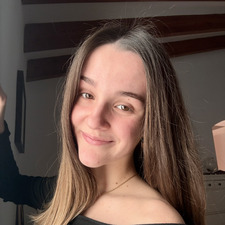 Carla Ferragut