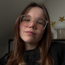 miriam