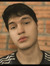 JOEL GAMARRA