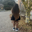 Kenzie