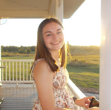 Emilee Lytle