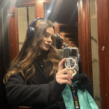 Ava