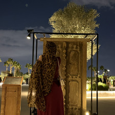 Fatemeh :)