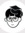 Jack Luo