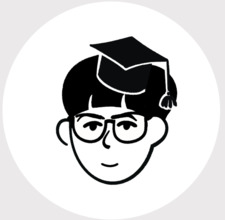 Jack Luo