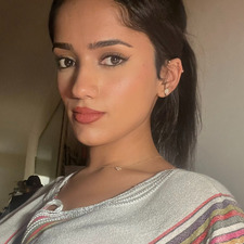 Faeyah