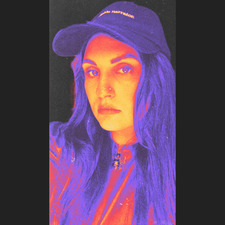 sam